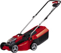 Einhell GE-CM 18/30 Li Cordless Lawnmower Kit