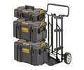 DeWalt 4-in-1 TOUGHSYSTEM™ 2.0 Toolbox Set